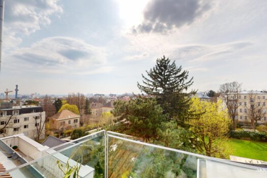 2qg1IbGm3yhFUt8iAWnzz9