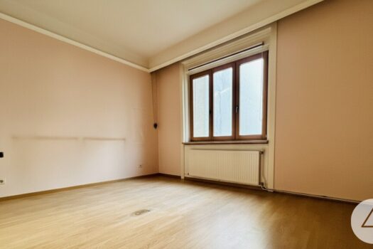 2qw6z1zIQNdnFkrKsQEUu2