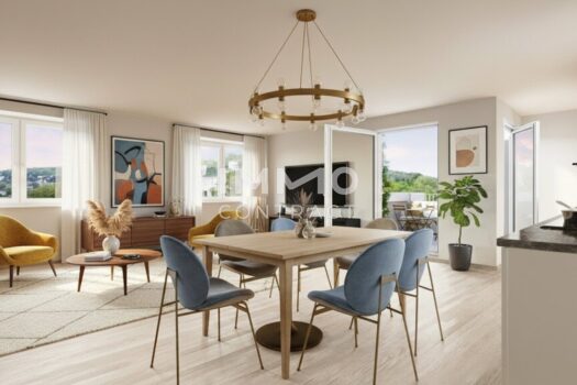 Visualisierung_Einrichtung