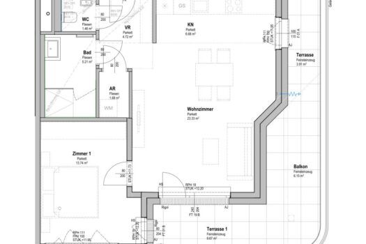 2rsZxfK5K1e8DIRT7Aa4P