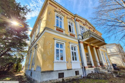 2ruXEWvgSgkTdHGyRtNhKx