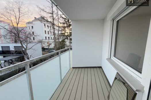 Rohdiamant in Simmering – Wohnung mit Entwicklungspotenzial 2rxBfIq2ukDqyVkeZn180Q