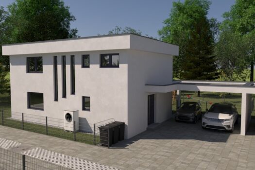 2s0PtNaCNRAoPFeaYxkLtK