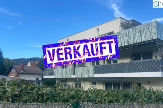 Hochwertiges Penthouse mit großer Terrasse in Graz Gösting - Ihr neues Zuhause! 2s7XKhJKeGIROdBit0Jeyv