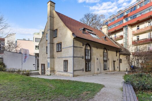 ***RARITÄT***Historische Mühle aus dem 14.Jhd in TOP Zustand*** 2s9YvZqqiNL1TInwAHbNO9