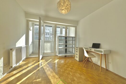 2sCRZ87lVY60YPNpSAadDz