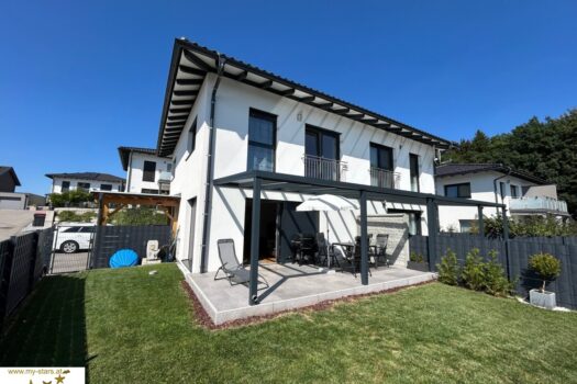 2sEvUeFhdte0GrkN5tXeTk