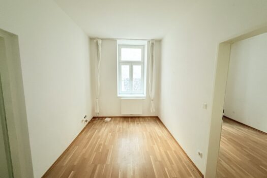 Stilvolles Jahrhundertwendehaus in urbaner Lage sucht neue Eigentümer - jetzt Anfragen 2sFGXEhYwjGDhvzly0emsv