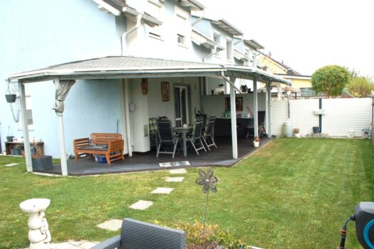 2sIa32TjzUa4V2S1gFNzek