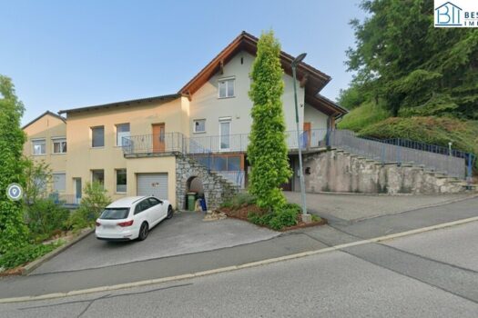 2seJ21hiuZQ12MvRV5eZX7