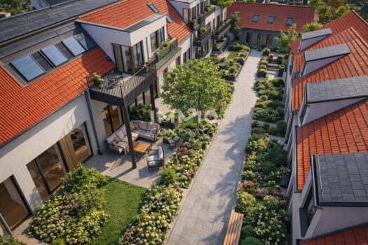 2shRZthQzjYm6YoVxuqjDc