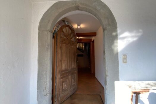 2sng2fP9cqXtMNF3xA3zYH