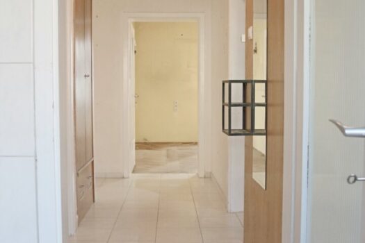 2tLUFYX5LD1RPUpezFHrzS