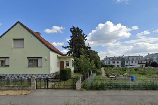 2tQj5F3FFGd1a55NzgS6VS