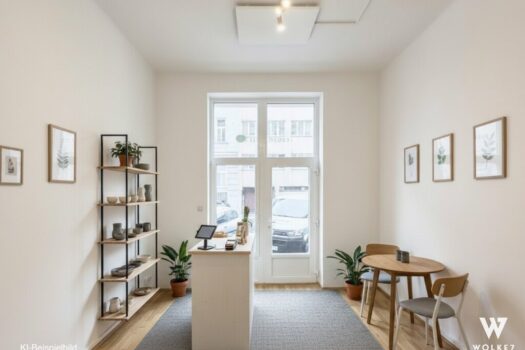 2tRXCZldCoEMdrR7N3vwLW