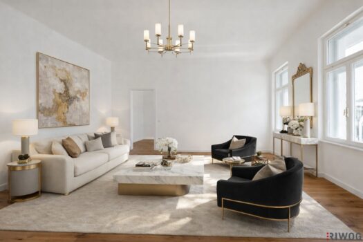 2tqfnV75AqfeeH6YRAsEq5