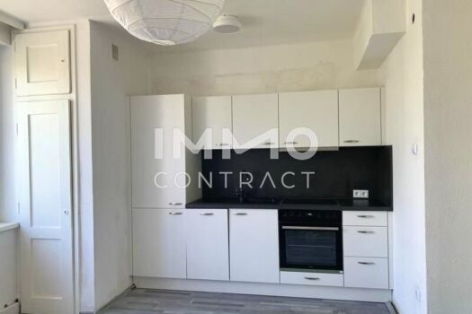 2uANllhbTRfWIBdvTaGybA