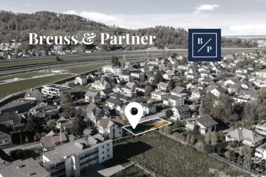 2uC0KuPMIfGseUdsoAXtLr