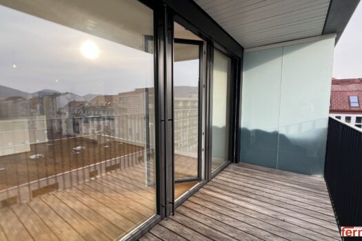 2uHa5lPQpEp8EgwgcTa3HA 1