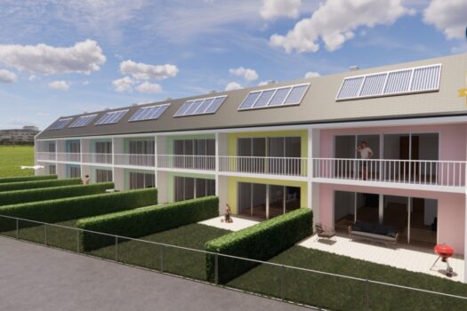 2uVYDcRJS4c5qBQDVqWGvL