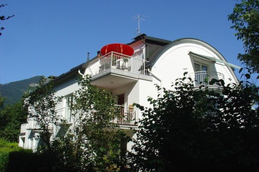 2upvr3J2c165q3uj9mxb0W