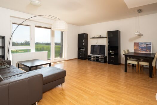 2v0XGP1SZe3LMbnGz1ve4s