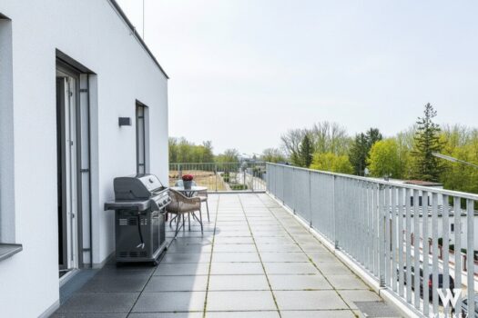 2vGz9Go1EclDwhvyoU9EVo