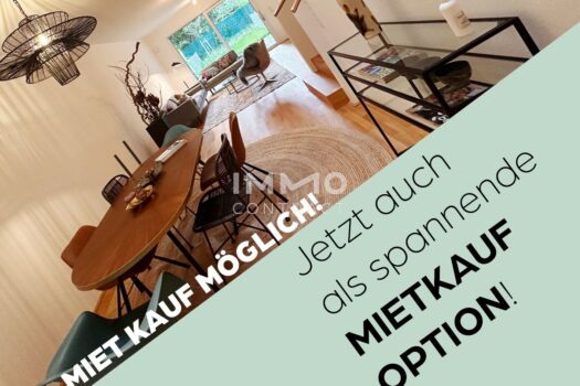 Schlachthammer Aktion2