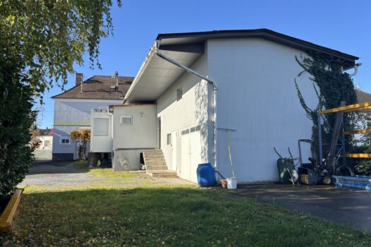 2vMW3H82ilX1enaTh7H3DU