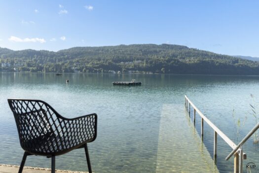 2vOExpxVKWnf6RoHNu2cYL