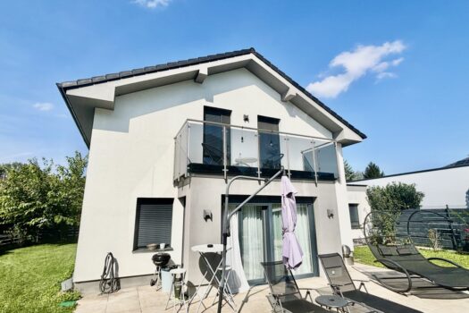 2vOJvYrjwo8Cr2dVs7ql7W