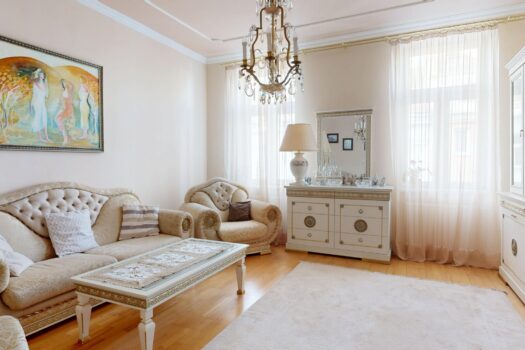 2vYlbUzgTJiQu3ba4ccbVd