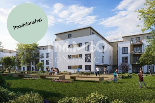 Ideal für Jungfamilien! 2_Obergrafendorf_23.04-001