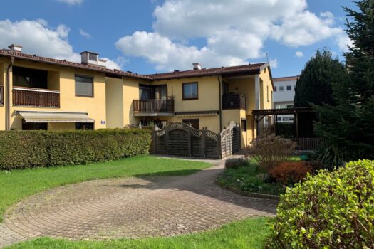 2w3UEIbIGPINHuGXNFssZQ