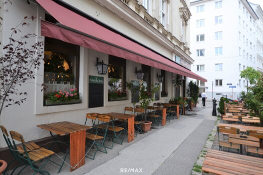 2w3kqrFur8qLzpIR2mHEjb