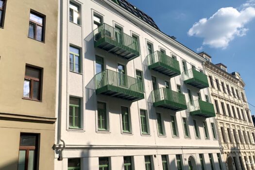 Innenhoflage I Balkon I Altbau 2xBhxY3dQzGRsuUvSEsfVF