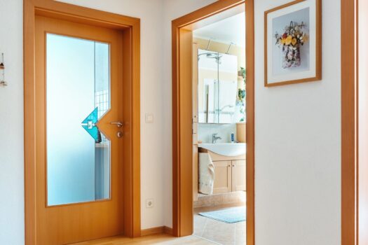 2xCy9xFWzY6PiSAK3yZJXr