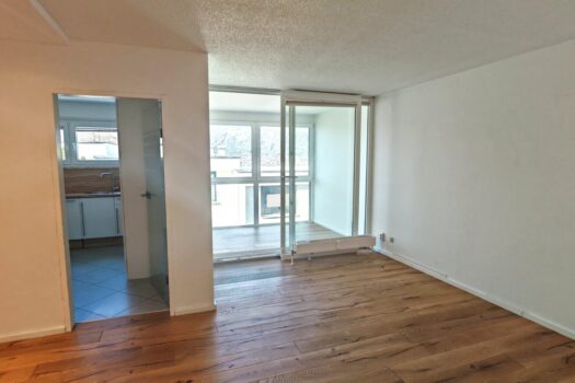 2xbLeZsUcMTNRloykuazrk