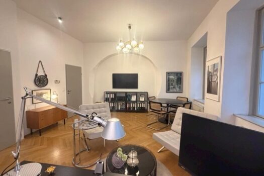 2y74AsS0eRBu3N0IoVGy81