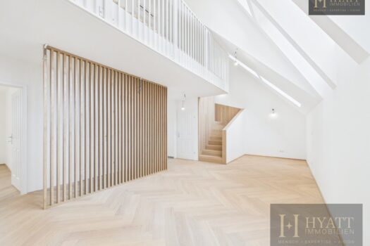 2ys7GLZYC297SOXQhnKBrE