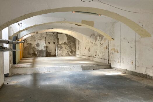 2z5J8qRsJhQMHHOr9Z3teT