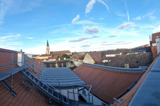 2zII78qIxdZ2HPsHRxnaRA