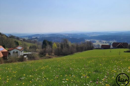 2zPdTZKnMPGKcGcjQkxfR1