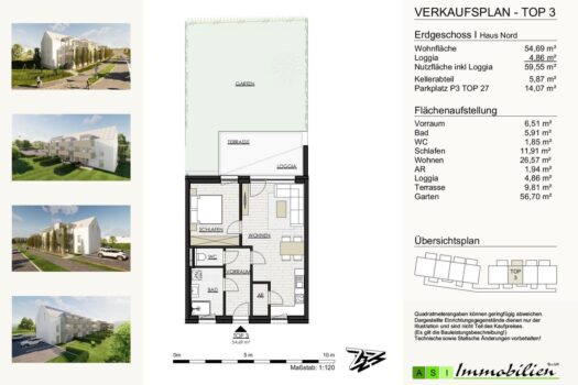 2zhqh0L8AAfyU2P8EivwJx