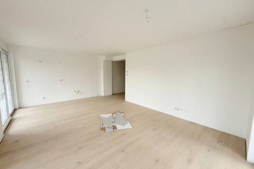 307QAsalirjBMLDxc4qTxv