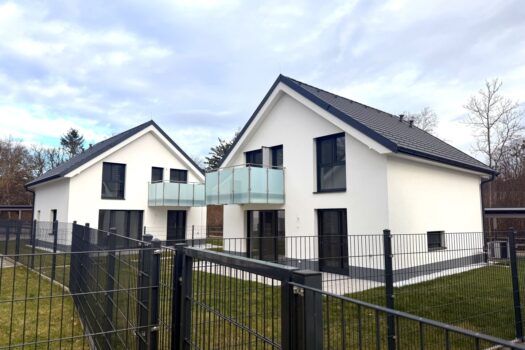 308GKwq4wAbiBCOFx1NSJf 3