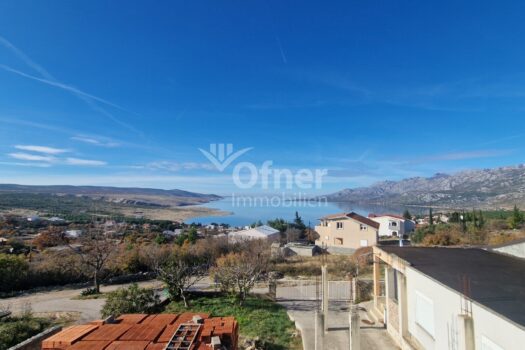 30AJQC0cLDXwDxBhO9PxcR