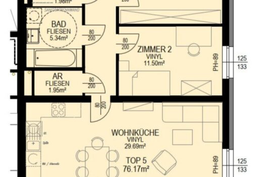 30PZN8B2ocnSbBqK5mymeP