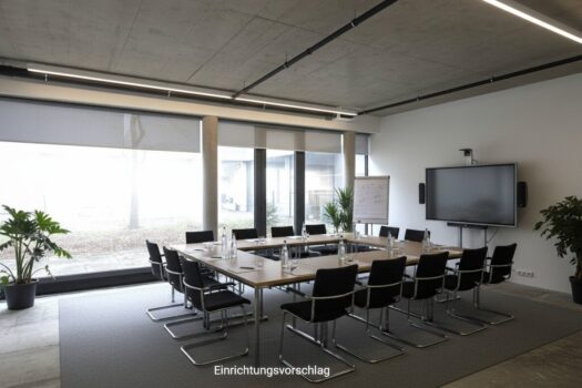 30joAuyReKw3qanVksr2X0