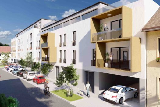 30kqpRzArsUvOmQ76e79mU